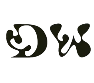 tradewitdw